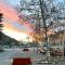 Willow Springs Resort