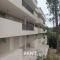 Condominio Monte Molinos - dpto vista al lago - por RENT Lago Los Molinos - Villa Ciudad de America