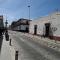 Hostal Lluvia de Oro