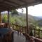 Chamodya Home Stay