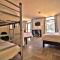 Hotel Punto 79