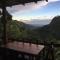 Chamodya Home Stay