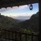Chamodya Home Stay
