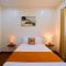 Olinca Boutique Hotel