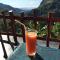 Chamodya Home Stay