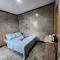 HYD Hostel Moalboal - 莫阿尔博阿