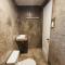 HYD Hostel Moalboal - 莫阿尔博阿