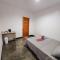 HYD Hostel Moalboal - 莫阿尔博阿