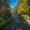 Lakeview Bush Hideaway - Pukawa Holiday Home - Kuratau