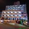 Hotel Essens