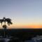 Everingham Views