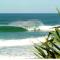 Peregian Beach, Noosa Shire Qld Aus