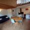 Maison Cosy avec Piscine, Proche Plages et Commerces à La Tranche-sur-Mer - FR-1-22-194