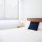 Beautiful One Bedroom Self- Catering Mary