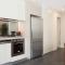 Beautiful One Bedroom Self- Catering Mary