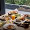 Daiwa Roynet Hotel Shimbashi