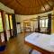 Senu Lagoon Villa