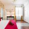 Casa Faenza at Most Historical Center with LIFT !!! - Флоренция