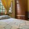 UMMI HOMESTAY Manir KT - 瓜拉丁加奴