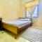 UMMI HOMESTAY Manir KT - 瓜拉丁加奴