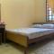 UMMI HOMESTAY Manir KT - 瓜拉丁加奴