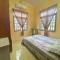 UMMI HOMESTAY Manir KT - 瓜拉丁加奴