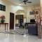 UMMI HOMESTAY Manir KT - 瓜拉丁加奴
