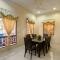 UMMI HOMESTAY Manir KT - 瓜拉丁加奴