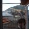 Maia`s Guest House