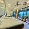 T House - Venuestay