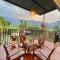 T House - Venuestay