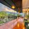 T House - Venuestay