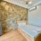 T House - Venuestay