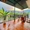 T House - Venuestay