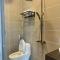 T House - Venuestay