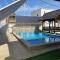 Mawar 23 Chendering with Private Pool - Kuala Terengganu