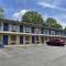 Budget Inn - Elizabeth, NJ
