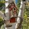 Willow Springs Resort
