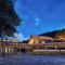 Jinshanling Great Wall Hotel