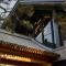 Jinshanling Great Wall Hotel