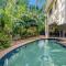 Zen Serene Seascape - Family Pool - BBQ - Markets
