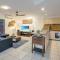 Zen Serene Seascape - Family Pool - BBQ - Markets