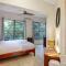 Zen Serene Seascape - Family Pool - BBQ - Markets