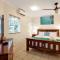 Zen Serene Seascape - Family Pool - BBQ - Markets