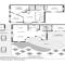Zen Serene Seascape - Family Pool - BBQ - Markets