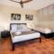 Zen Serene Seascape - Family Pool - BBQ - Markets