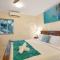 Zen Serene Seascape - Family Pool - BBQ - Markets