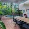 Zen Serene Seascape - Family Pool - BBQ - Markets