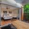 Zen Serene Seascape - Family Pool - BBQ - Markets