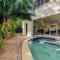 Zen Serene Seascape - Family Pool - BBQ - Markets